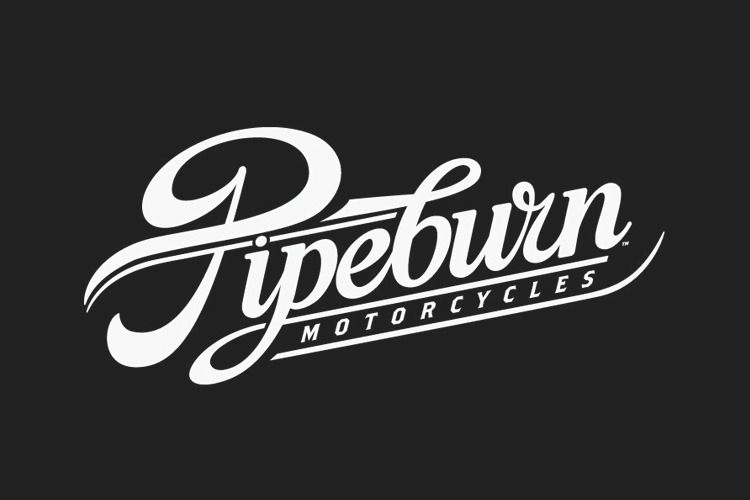 Pipeburn