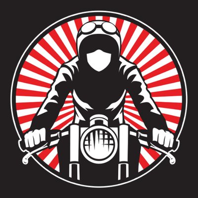 Return_of_the_Cafe_Racer_600x.jpg?v=1600230011