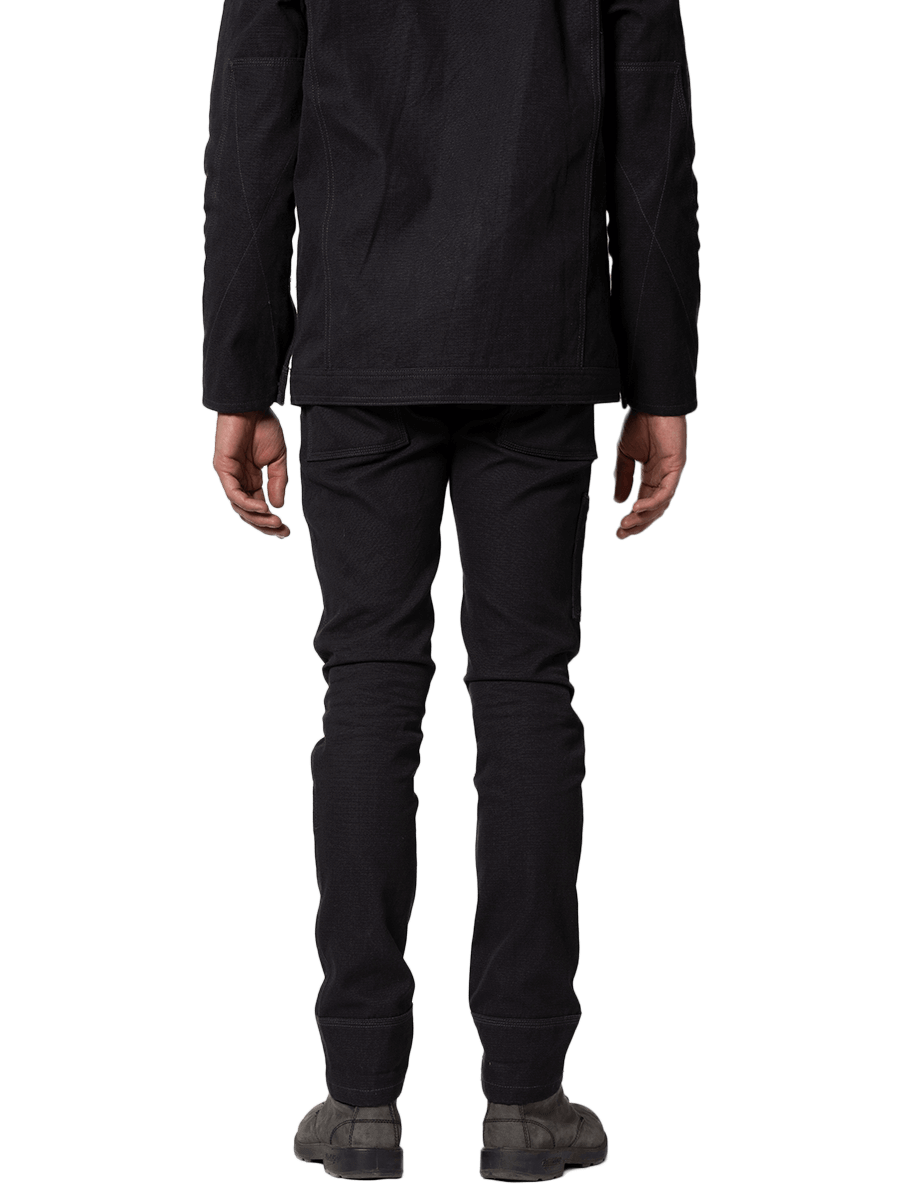 Tasker Pant K-CANVAS®