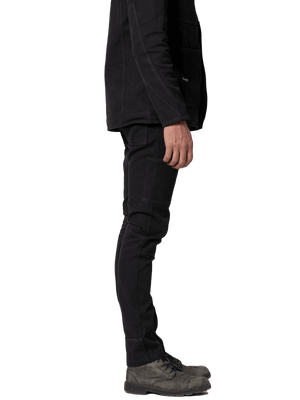 Tasker Pant K-CANVAS®