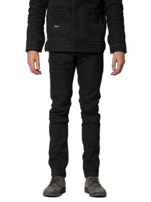 Tasker Pant K-CANVAS®