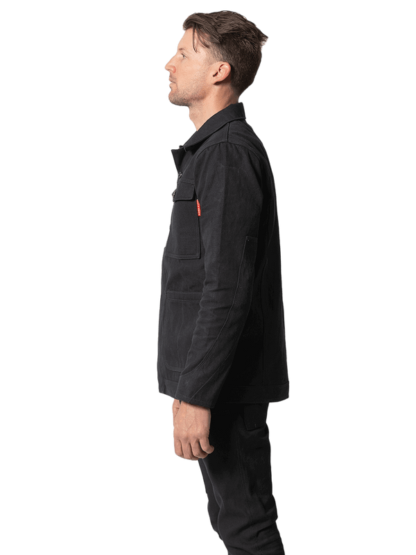 Earnest_Standing-Product-