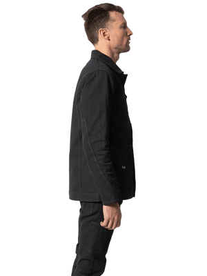 Smiths Jacket K-CANVAS