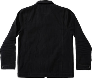 Smiths Jacket K-CANVAS